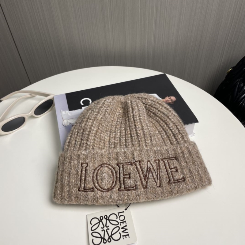 LOEWE